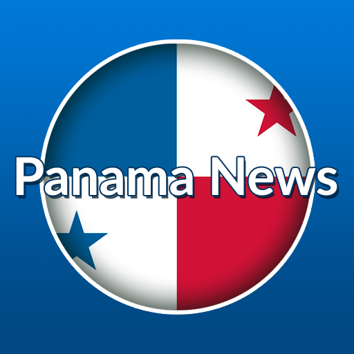 La Estrella dan Pergulatan Situs Berita Online Di Panama