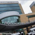 Sejumlah Rumah Sakit Di Amerika Kualahan Hadapi Covid Varian Omicron